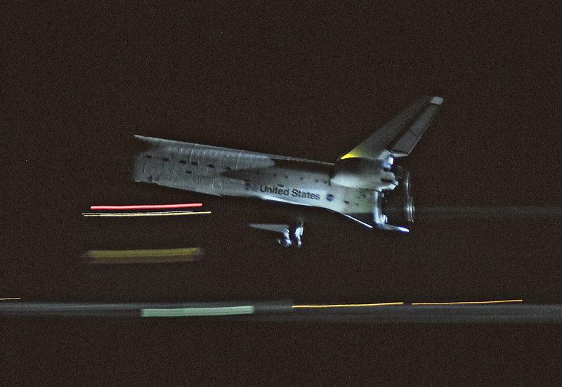 STS-134_Mission_28