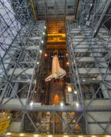 STS-134_Mission_01c