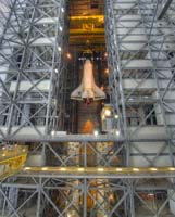 STS-134_Mission_01d