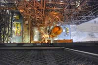STS-134_Mission_04