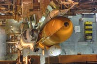 STS-134_Mission_05