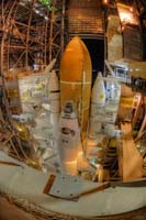 STS-134_Mission_06