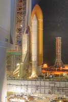 STS-134_Mission_07