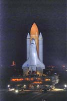 STS-134_Mission_09