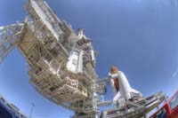 STS-134_Mission_11