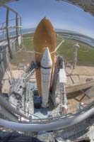 STS-134_Mission_12