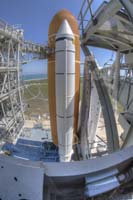 STS-134_Mission_13