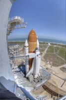 STS-134_Mission_14