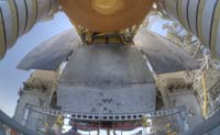 STS-134_Mission_15