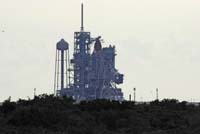 STS-134_Mission_16