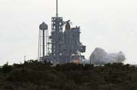 STS-134_Mission_17
