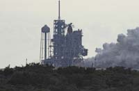 STS-134_Mission_18
