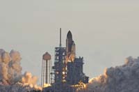 STS-134_Mission_20