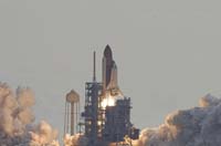 STS-134_Mission_21