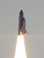 STS-134_Mission_22