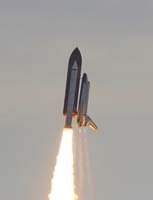 STS-134_Mission_23