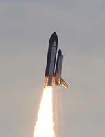 STS-134_Mission_24