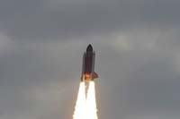 STS-134_Mission_24b