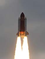STS-134_Mission_25