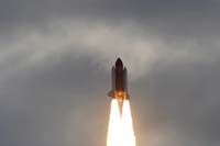 STS-134_Mission_26