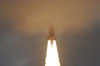 STS-134_Mission_27