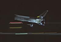 STS-134_Mission_28