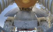Click for image