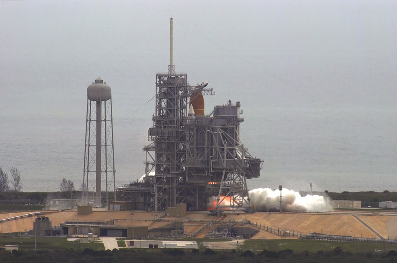STS-135_Mission_08