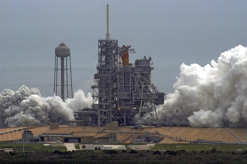 STS-135_Mission_09