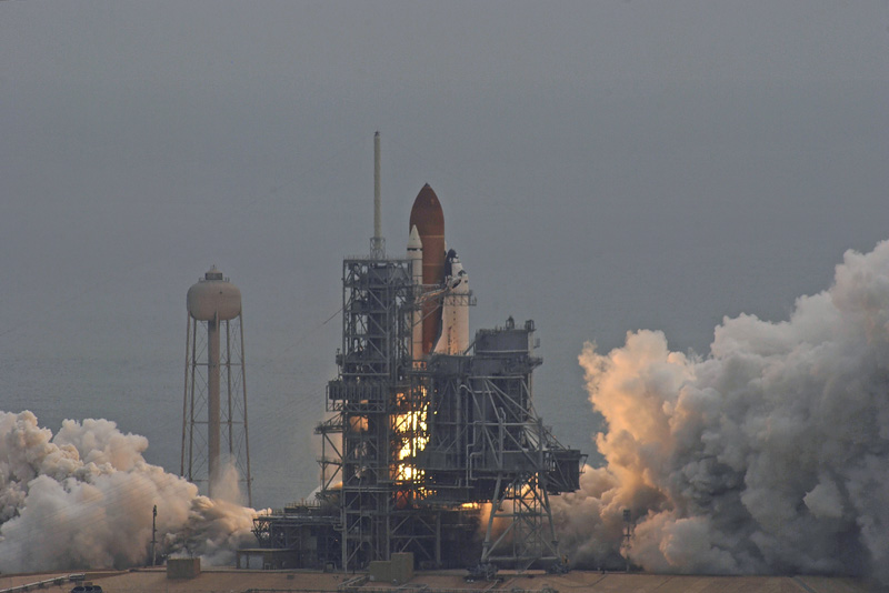 STS-135_Mission_10