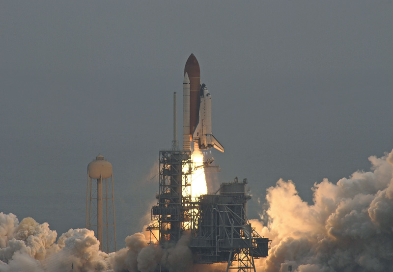 STS-135_Mission_11