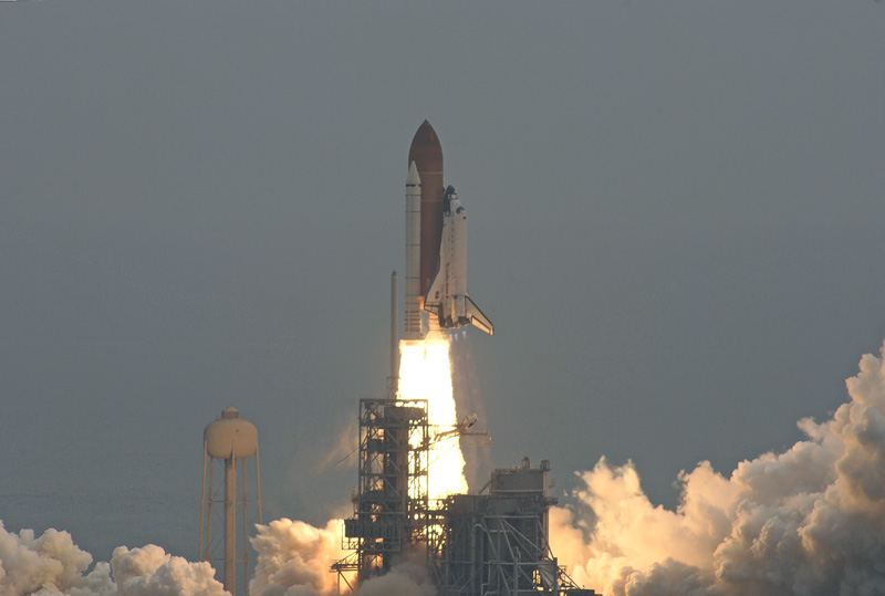 STS-135_Mission_12