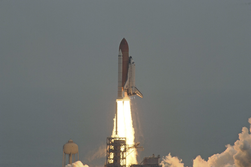 STS-135_Mission_13