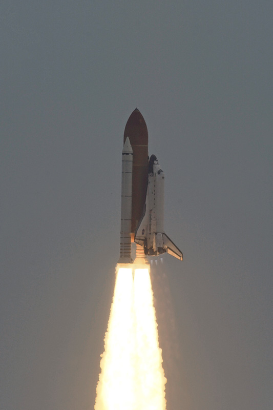 STS-135_Mission_15