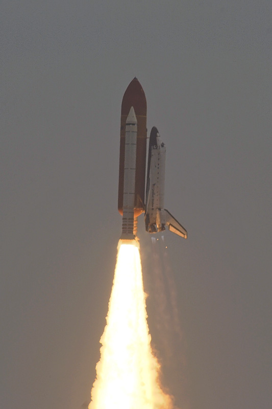 STS-135_Mission_16