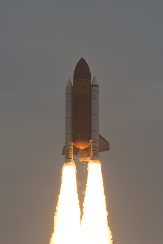 STS-135_Mission_18