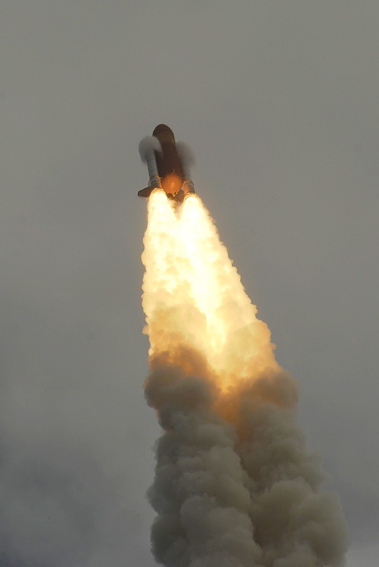 STS-135_Mission_23