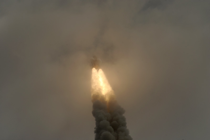 STS-135_Mission_24