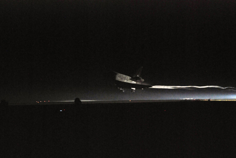 STS-135_Mission_25
