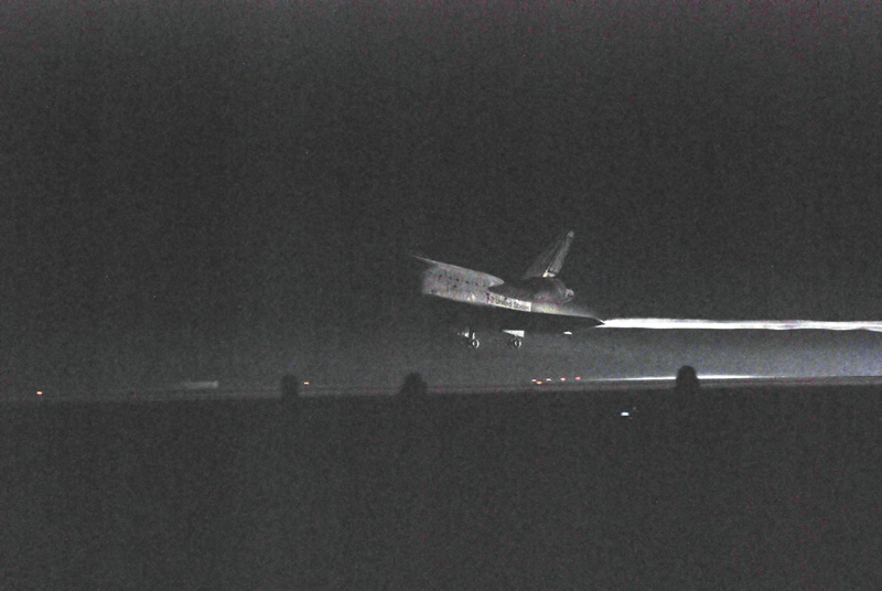 STS-135_Mission_26
