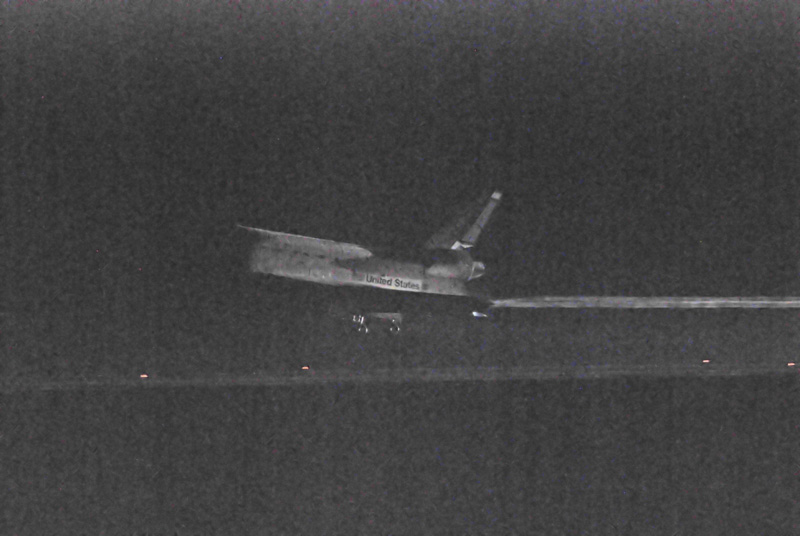 STS-135_Mission_27
