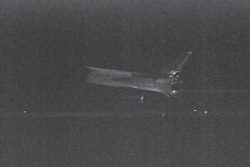 STS-135_Mission_29