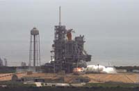 STS-135_Mission_08