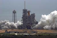 STS-135_Mission_09