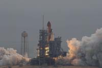 STS-135_Mission_10