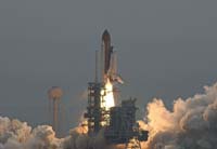 STS-135_Mission_11