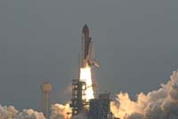STS-135_Mission_12