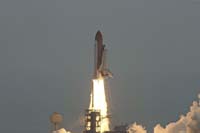 STS-135_Mission_13