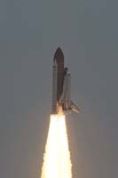 STS-135_Mission_15
