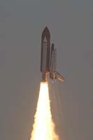 STS-135_Mission_16